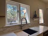 712 Juniper Drive - Photo 2
