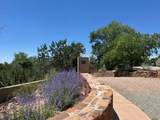 712 Juniper Drive - Photo 20