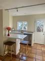 712 Juniper Drive - Photo 3