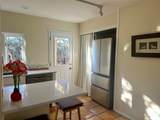 712 Juniper Drive - Photo 4