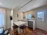 712 Juniper Drive - Photo 5