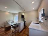 712 Juniper Drive - Photo 6