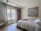 712 Juniper Drive - Photo 8
