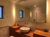 712 Juniper Drive - Photo 9