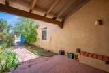 24 Camino Caballos Spur - Photo 35