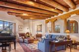 81 Calle Ventoso - Photo 10
