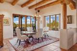 81 Calle Ventoso - Photo 13