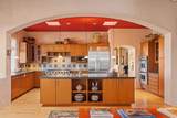 81 Calle Ventoso - Photo 14