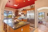 81 Calle Ventoso - Photo 15