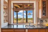 81 Calle Ventoso - Photo 16