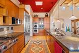 81 Calle Ventoso - Photo 17