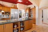 81 Calle Ventoso - Photo 20