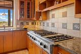 81 Calle Ventoso - Photo 21