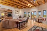 81 Calle Ventoso - Photo 22
