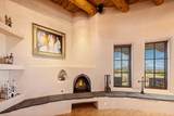 81 Calle Ventoso - Photo 24
