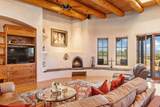 81 Calle Ventoso - Photo 25