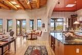 81 Calle Ventoso - Photo 26
