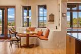 81 Calle Ventoso - Photo 27