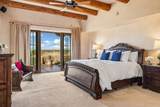 81 Calle Ventoso - Photo 28