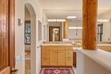 81 Calle Ventoso - Photo 29