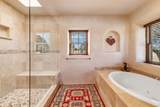 81 Calle Ventoso - Photo 30