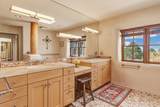 81 Calle Ventoso - Photo 31