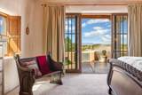 81 Calle Ventoso - Photo 32