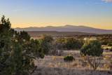 81 Calle Ventoso - Photo 4