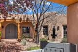 81 Calle Ventoso - Photo 6