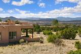 81 Calle Ventoso - Photo 61