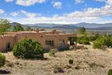 81 Calle Ventoso - Photo 62