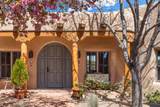 81 Calle Ventoso - Photo 7