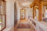 81 Calle Ventoso - Photo 8