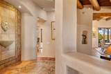 81 Calle Ventoso - Photo 9
