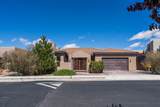 51 Bosquecillo - Photo 1