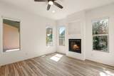51 Bosquecillo - Photo 10