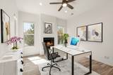 51 Bosquecillo - Photo 11