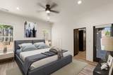 51 Bosquecillo - Photo 12