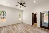 51 Bosquecillo - Photo 13