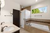 51 Bosquecillo - Photo 14