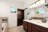 51 Bosquecillo - Photo 15