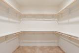 51 Bosquecillo - Photo 16