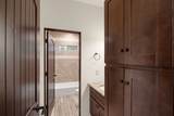 51 Bosquecillo - Photo 17