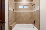 51 Bosquecillo - Photo 18
