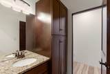 51 Bosquecillo - Photo 19