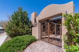 51 Bosquecillo - Photo 2