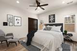 51 Bosquecillo - Photo 20