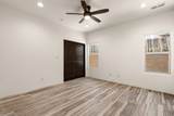 51 Bosquecillo - Photo 21