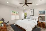 51 Bosquecillo - Photo 22