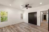 51 Bosquecillo - Photo 23